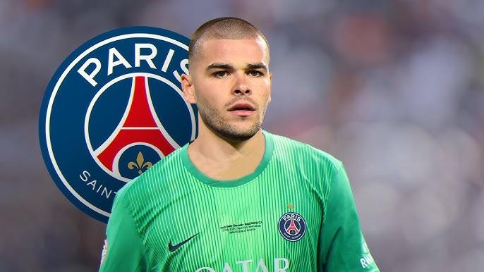 ޑޮނަރުމާގެ މުސްތަޤުބަލާމެދު ސުވާލުއުފެދިފައިވާ ދަނޑިވަޅެއްގައި ޕީއެސްޖީއިން ކީޕަރެއްގެ ސޮއިހޯދުމާގާތަށް