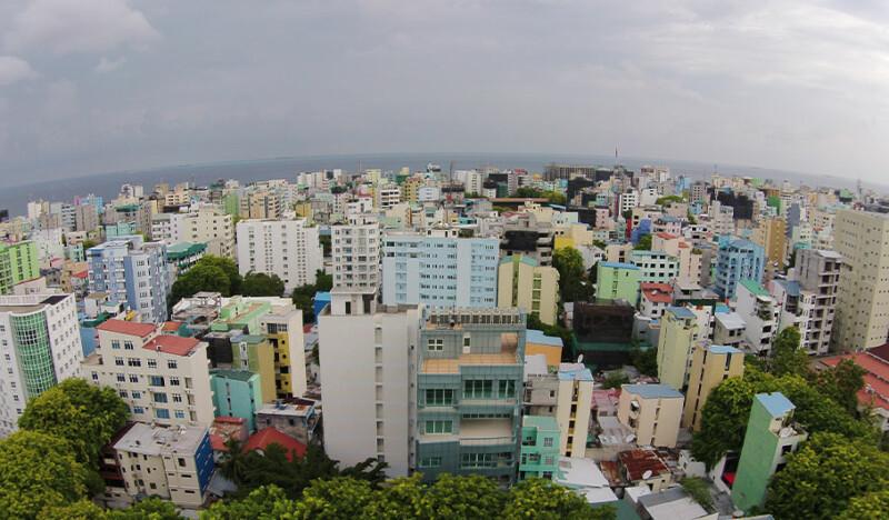 ސިޓީ ކައުންސިލުން ކުއްޔަށް ދީފައިވާ ބިންތަކުގެ ތަފުޞީލު ހާމަކުރަން ނިންމައިފި 