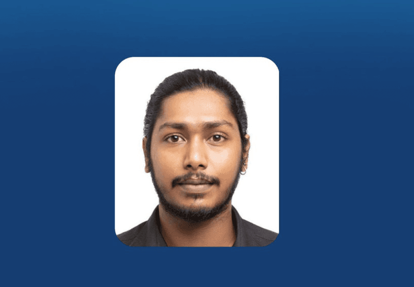 ގެވެށި އަނިޔާގެ މައްސަލައެއްގައި މެލޭޝިއާއިން ދިވެހި ފިރިހެނެއް ހައްޔަރުކޮށްފި