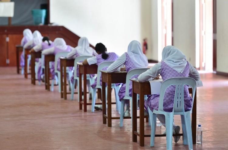 A-Level Education to Begin in Five Additional Islands This Academic Year