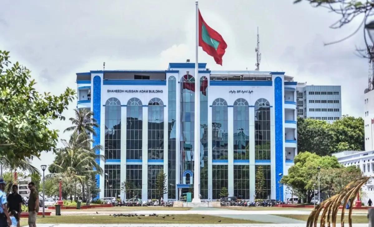 ގެއްލިގެން ރިޕޯޓްކުރި 69 ސައިކަލެއް އަނބުރާ ހޯދައިފި 