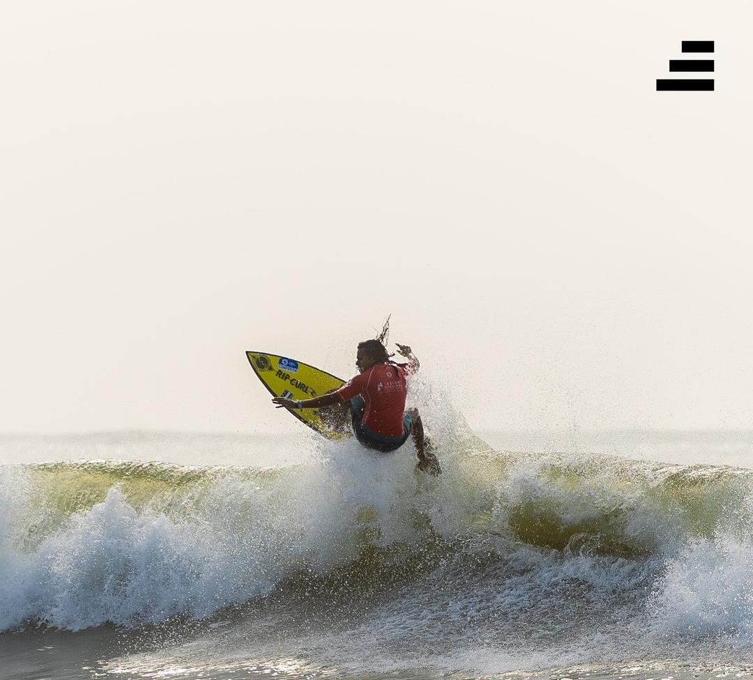 ހޫދު އާއި އިސްމާޢީލް އޭސިއަން ސާފިން ޗެންޕިއަންޝިޕުގެ ތިންވަނަ ބުރަށް ދަތުރުކޮށްފި