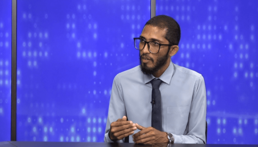 އިބަމަ ޕޮރޮގްރާމް ނުފެށި ހުރި އަތޮޅުތަކުގައި މިއަހަރު މި ޕްރޮގްރާމް ފަށަނީ 