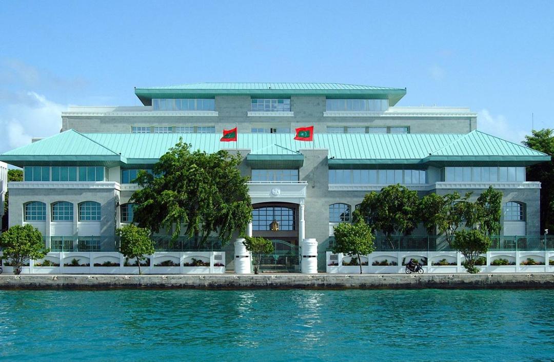 ޓެކްސް އެޕީލް ޓްރައިބިއުނަލްގެ މެންބަރުކަމަށް ކުރިމަތިލުމުގެ ފުރުޞަތު ހުޅުވާލައްވައިފި