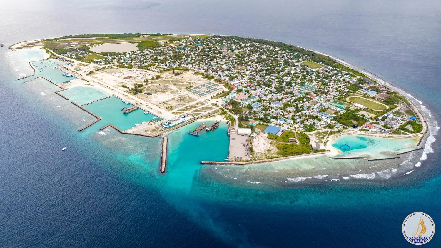 ކުޅުދުއްފުށިން ގެއްލިގެން ހޯދަމުން ދިޔަ މީހާ ފެނުނީ ނިޔާވެފަ އޮއްވައި