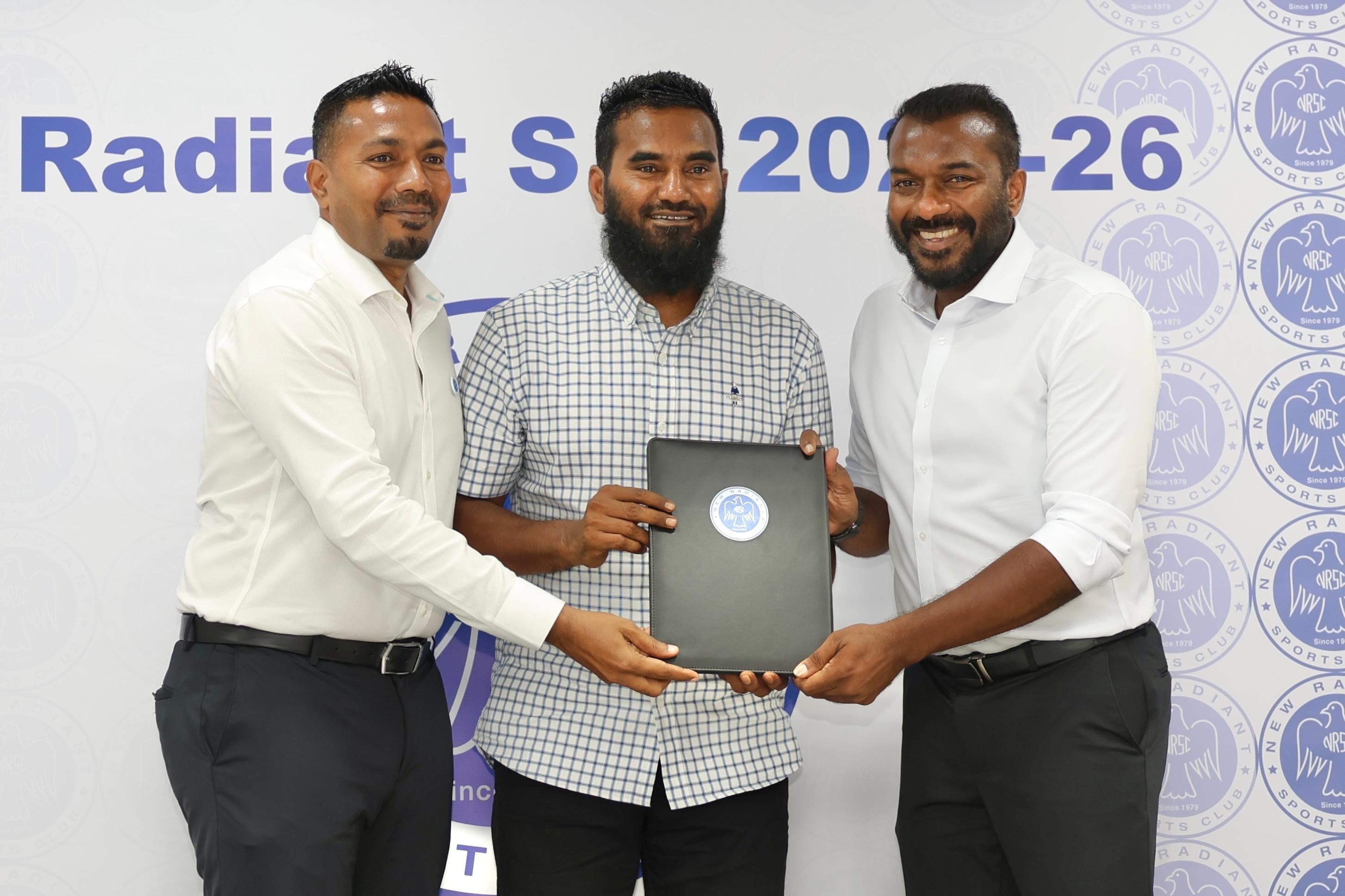 Dhagey.jpg