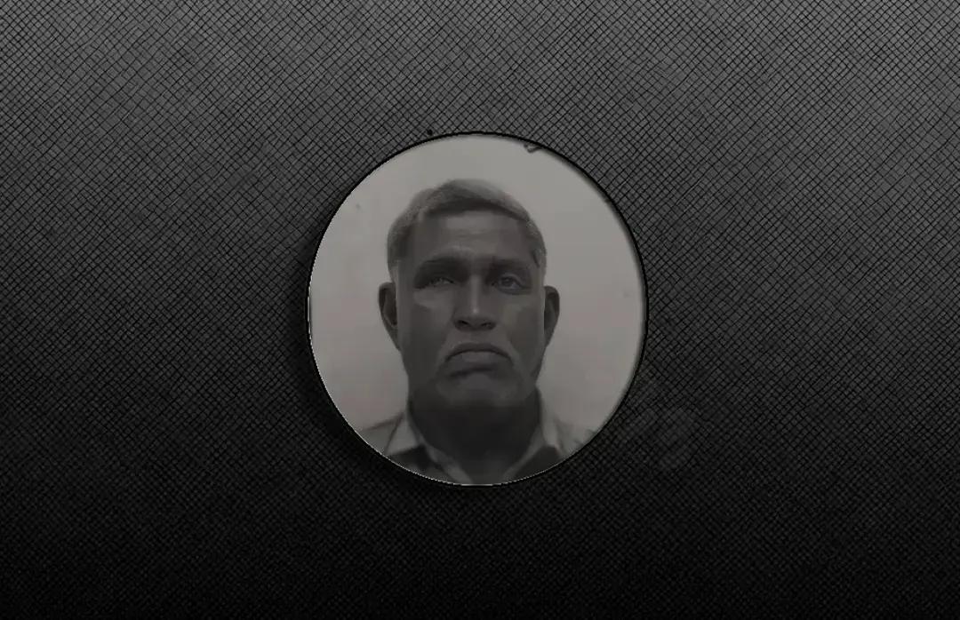 ޢަބްދުއްރަޙްމާން މަރާލި މައްސަލައިގައި ތުހުމަތުކުރެވޭ 3 މީހުން ބަންދަށް