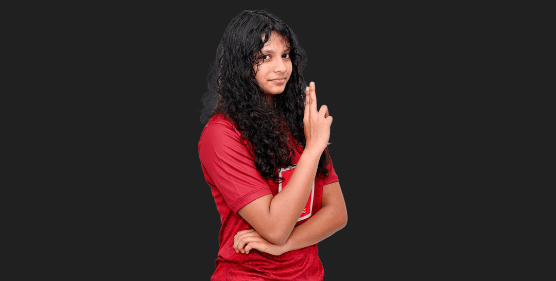 ތަޒްކިޔާގެ ދެ ރެކޯޑާއެކު އެކުއަޓިކްސް ޓީމުން ޖުމްލަ 14 ރެކޯޑެއް އައުކޮށްފި