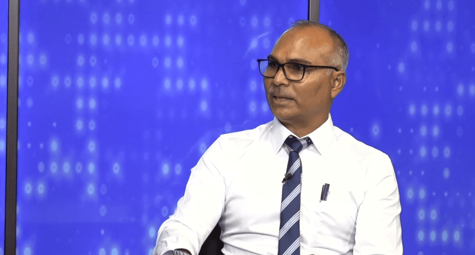 އިންޑިޔާ ސަރުކާރުގެ އެހީއާއެކު އުނގޫފާރު ފެރީ ޓާމިނަލް އަޅަނީ  