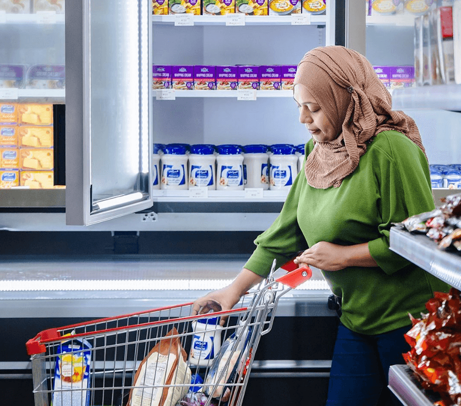  އަސާސީ ކާބޯތަކެތީގެ އަގުތައް ދެނެގަތުމަށް އާ ޕްރައިޒް އިންޑެކްސްއެއް ތައާރަފް ކުރަނީ