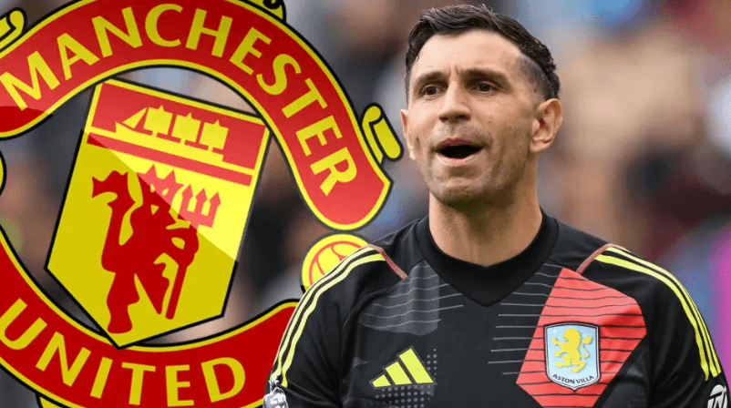 ޔުނައިޓެޑްގެ ހަތުރުވެރިންނަށް ހިތާވެރި ޚަބަރެއް، ވޯލްޑްޗެންޕިއަން އެމީ މާޓީނޭޒް ޔުނައިޓެޑަށް