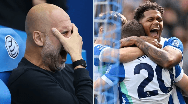 ކިތަންމެ ވަރަކަށް ލާރިއެޅިޔަސް ގާޑިއޯލާ ފުލުފުލުގައި ބަލި