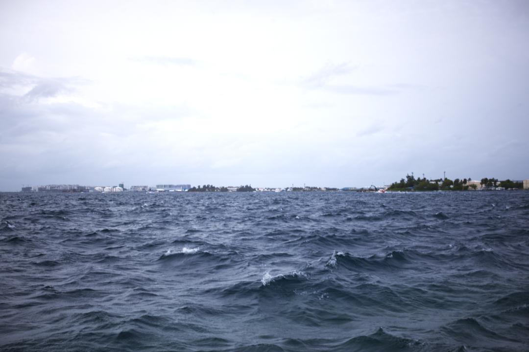 ކުރިޔަށް އޮތް ހަފްތާގައިވެސް މުޅި ރާއްޖެއަށް ވިއްސާރަ ކުރާނެ: މެޓް އޮފީސް