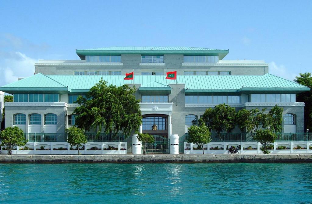 ޓެކްސް އެޕީލް ޓްރައިބިއުނަލްގެ މެންބަރުކަމަށް ކުރިމަތިލުމުގެ ފުރުޞަތު އަލުން ހުޅުވާލައިފި
