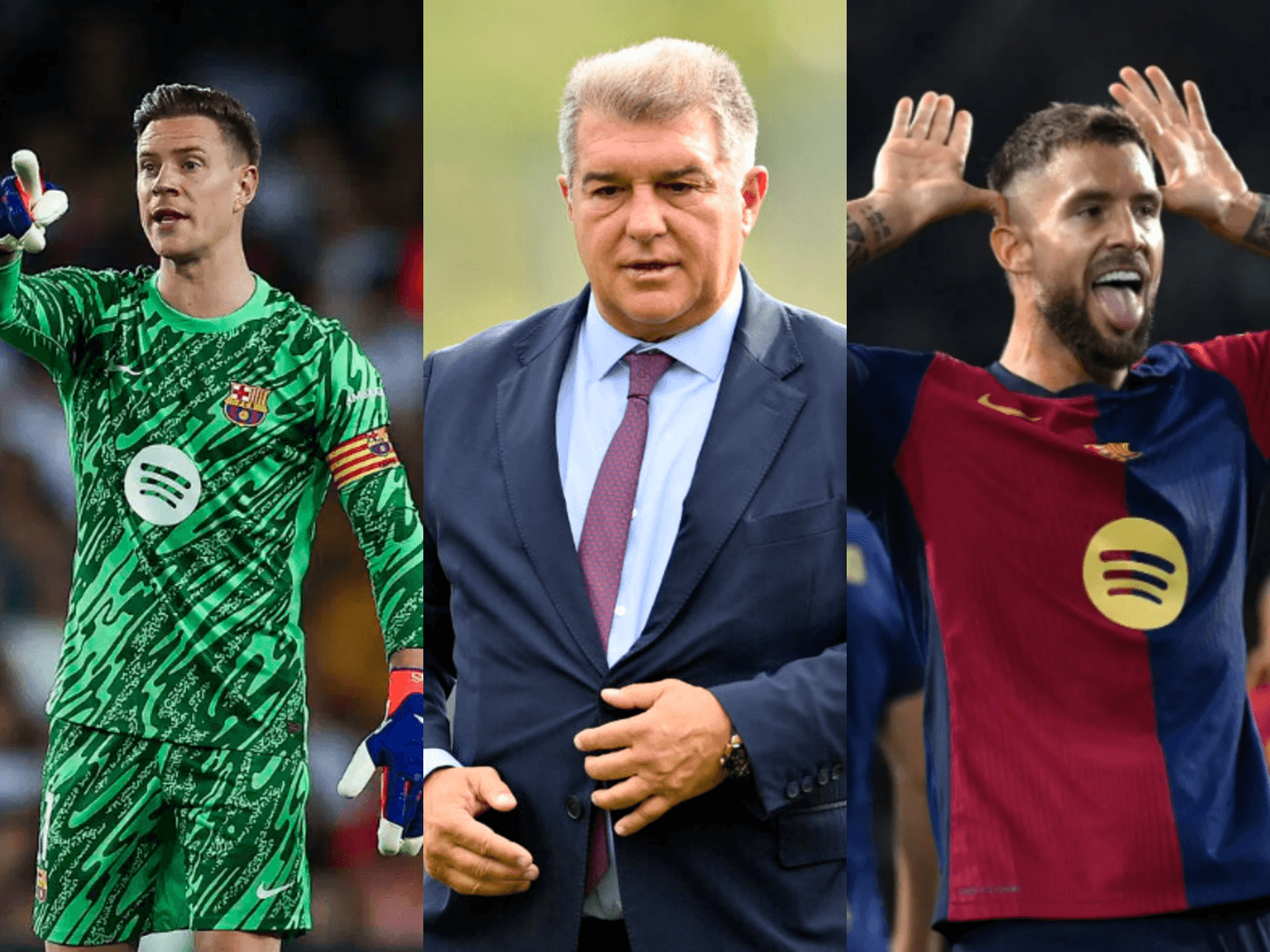 ލީގު ފެށެން 8 ދުވަހަށް ވެފައިވާއިރު ދެވަނަ ބަކަރި ކަތިލައިފި، އެކަމަކު 7 ކުޅުންތެރިން ރެޖިސްޓްރީ ކުރެވޭނެ އަލިމަގެއް ނުފެނޭ