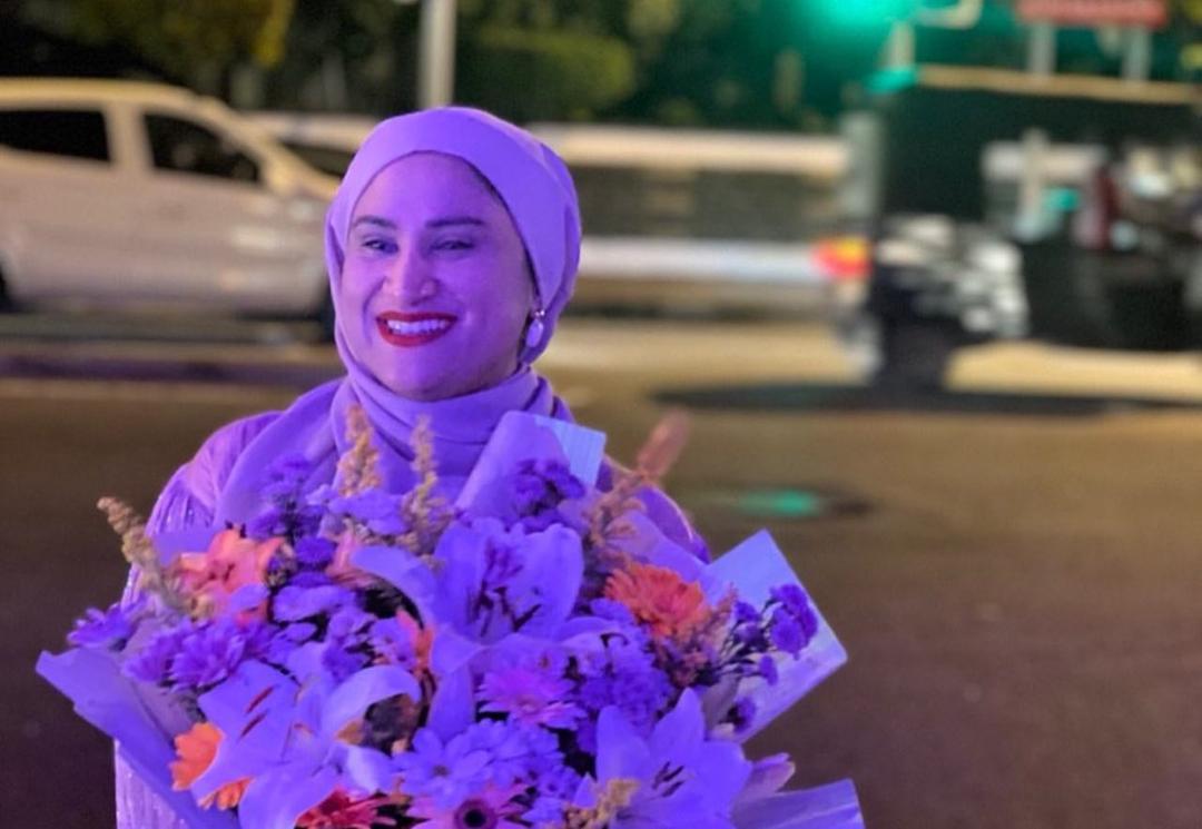 ޓިކްޓޮކް ތަރި ސަމާއަށް އަނިޔާކުރުމަށްފަހު ފިރިމީހާ ފިލައިފި