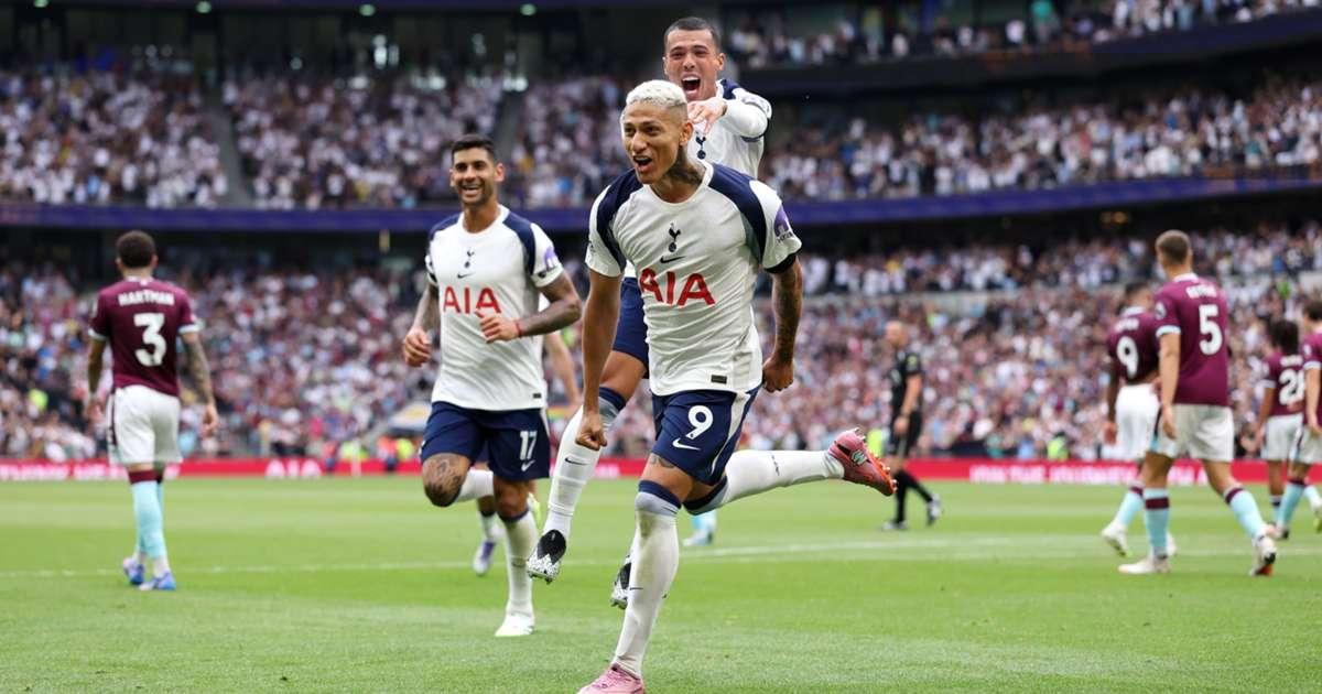 richarlison_1uavcabpx6oou1n36gi2f08lvs.jpg