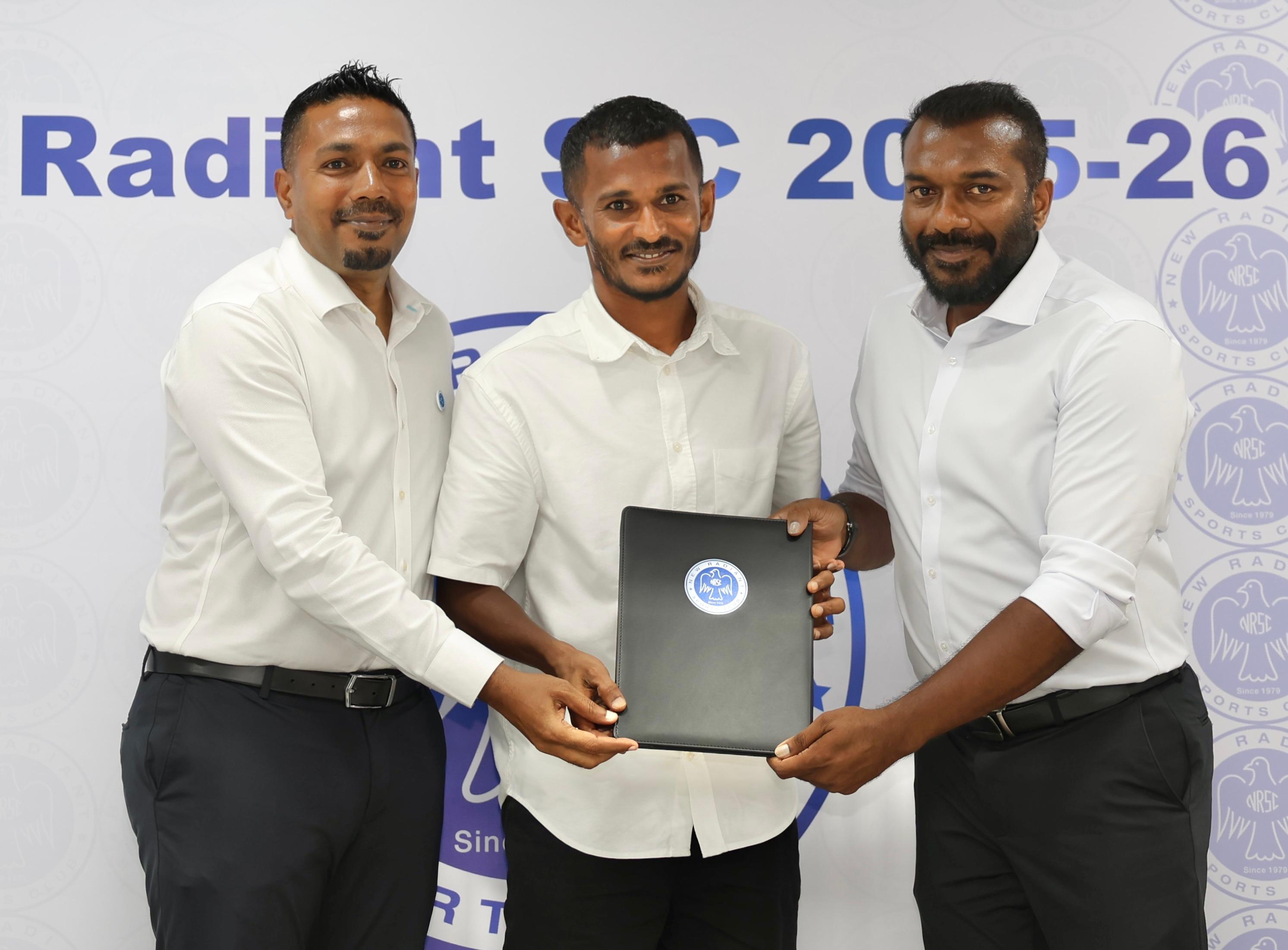 sentey.jpg