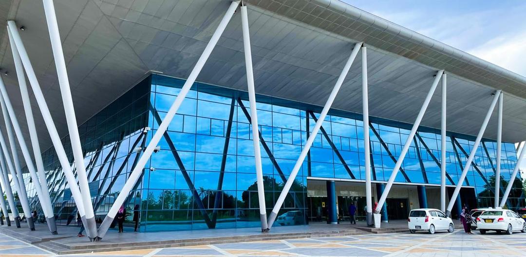 އައްޑޫ އެކުއެޓޯރިއަލް ހޮސްޕިޓަލުގެ މެޑިކަލް އިންޓަރންޝިޕަށް ހުޅުވާލައިފި