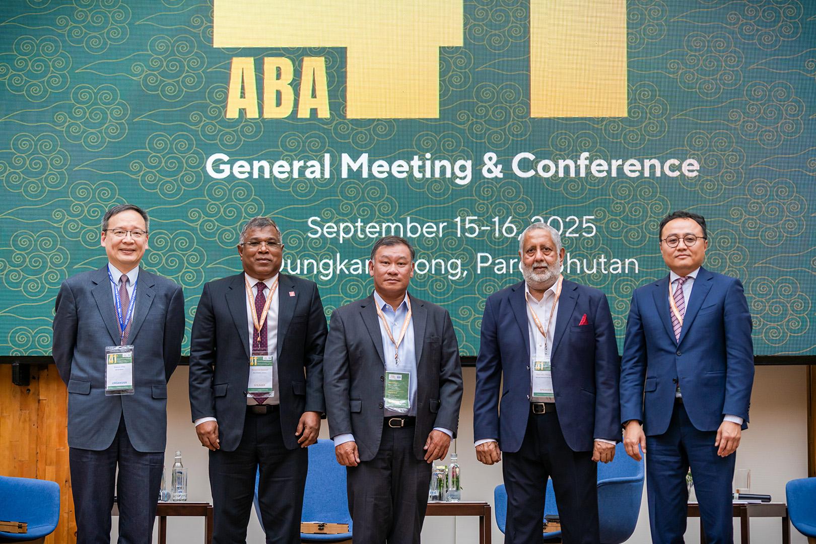 41st ABA Conference (1).jpg