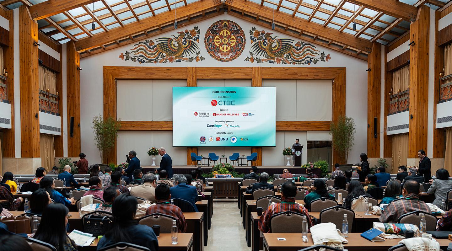 41st ABA Conference (3).jpg