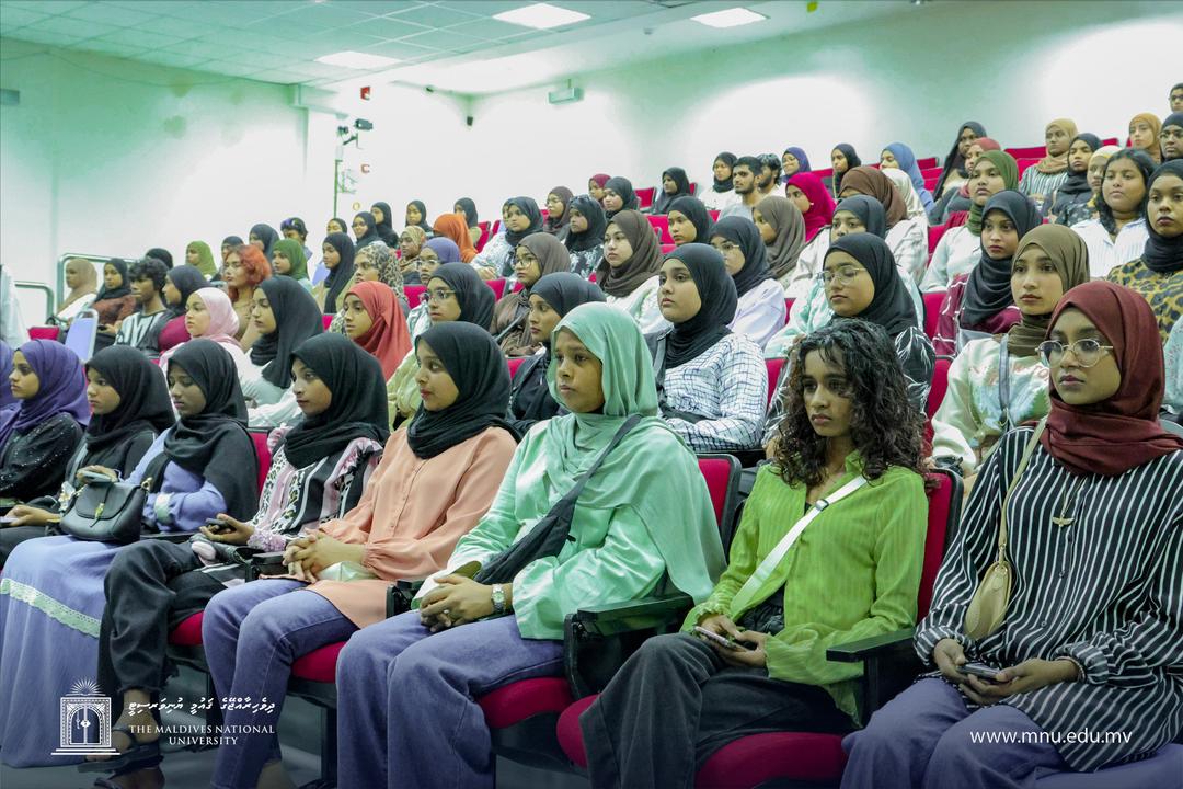 މުދައްރިސުން ތަމްރީނުކުރުމުގެ ޤައުމީ ޕްރޮގްރާމުގެ ބައިވެރިންނަށް ސްޓައިޕެންޑަށް އެދި ހުށައަޅަން ހުޅުވާލައިފި
