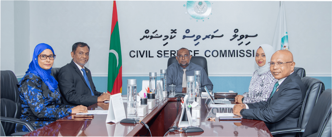 ކުންފުނިތަކުގައި އުޅުނު މުއްދަތު، ޚިތުމަތުގެ މުއްދަތައް ގުނާގޮތަށް ގެނައި ބަދަލު ބާތިލްކޮށްފި 
