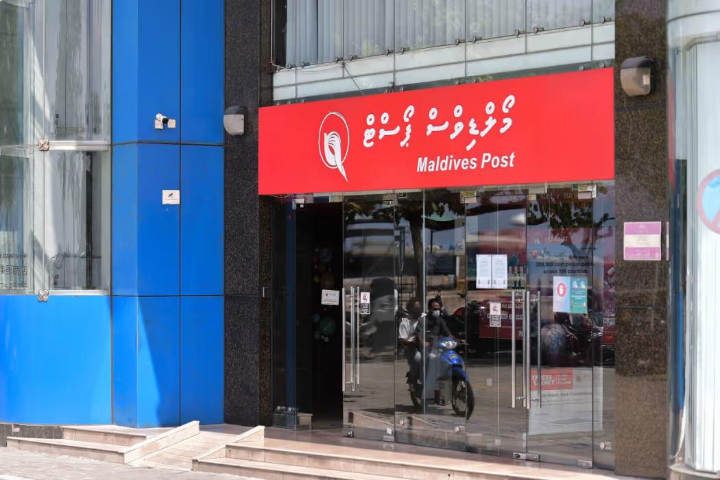 ރާއްޖޭގެ ކުރިއެރުމަށް ޒަމާންތަކަކަށް ދެމިހުންނާނެ ޚިދުމަތްތަކެއް ޕޯސްޓުން ކޮށްދީފައިވޭ: ރައީސް