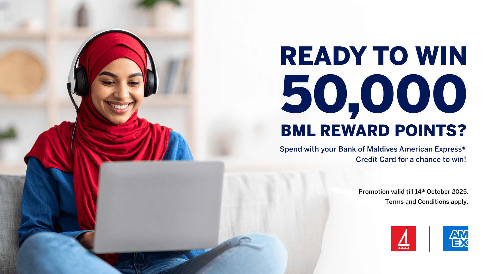 Amex promotion (2).png