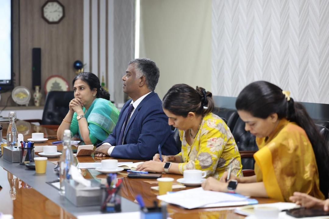 އެސްބީއައިން ނަގާފައިވާ 50 މިލިއަން ޑޮލަރުގެ ޓްރެޜަރީ ބިލް ފަސްކޮށްދީފި