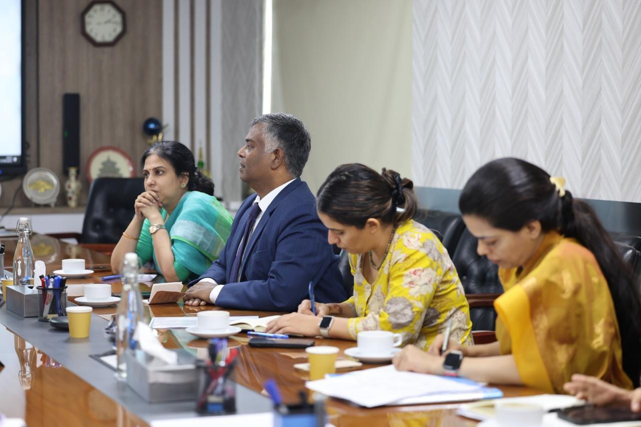 އެސްބީއައިން ނަގާފައިވާ 50 މިލިއަން ޑޮލަރުގެ ޓްރެޜަރީ ބިލް ފަސްކޮށްދީފި