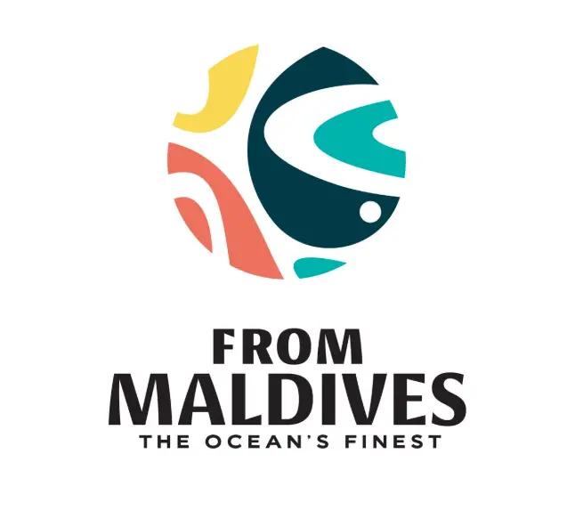 މަސްވެރިކަން މާކެޓްކުރަން އުފެއްދި ކުންފުންޏަށް މެނޭޖިން ޑިރެކްޓަރެއް