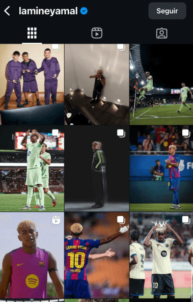 Screenshot 2025-09-02 165332.png