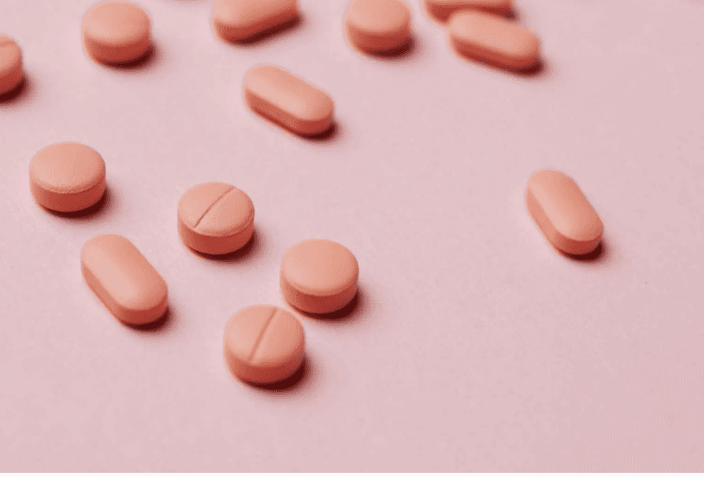 ބިއުޕްރެނޯފިން