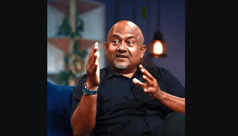 ފޮޓޯ: މައުރޫފް އަހްމަދު (އެކްސް)