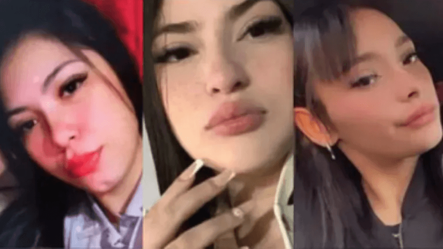  އިންސްޓަގްރާމުން ލައިވެއްގައި އާޖެންޓީނާ ޑްރަގް ގޭންގަކުން ތިން އަންހެނުން މަރާލައިފި