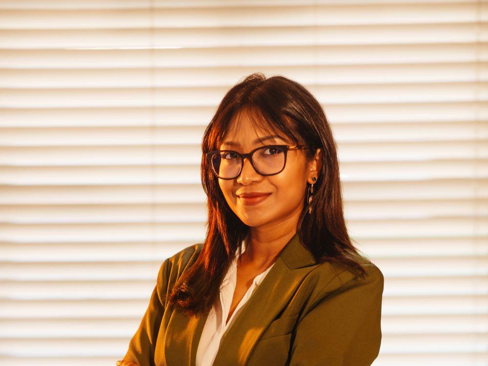 މަޓާޓޯގެ ސީއީއޯކަމުން ސޫޒަން އިސްތިއުފާ ދެއްވައިފި