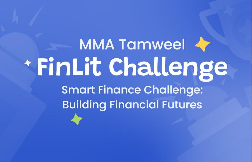 ތަމްވީލް ފިންލިޓް ޗެލެންޖްގައި ބައިވެރިވެ 10،000 ރުފިޔާ ހޯދުމުގެ ފުރުޞަތު 