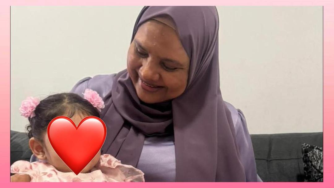 ލިބުނު ހިތްދަތިކަމަށް ތަސައްލީއެއް: ވަޒީރާއެކު އުފާވެރި ވަގުތުކޮޅެއް