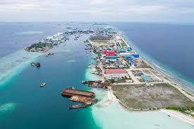 ތިލަފުށީގައި  ލޮރީއެއްދަށުވެ މީހަކަށް ސީރިއަށް އަނިޔާތަކެއް 