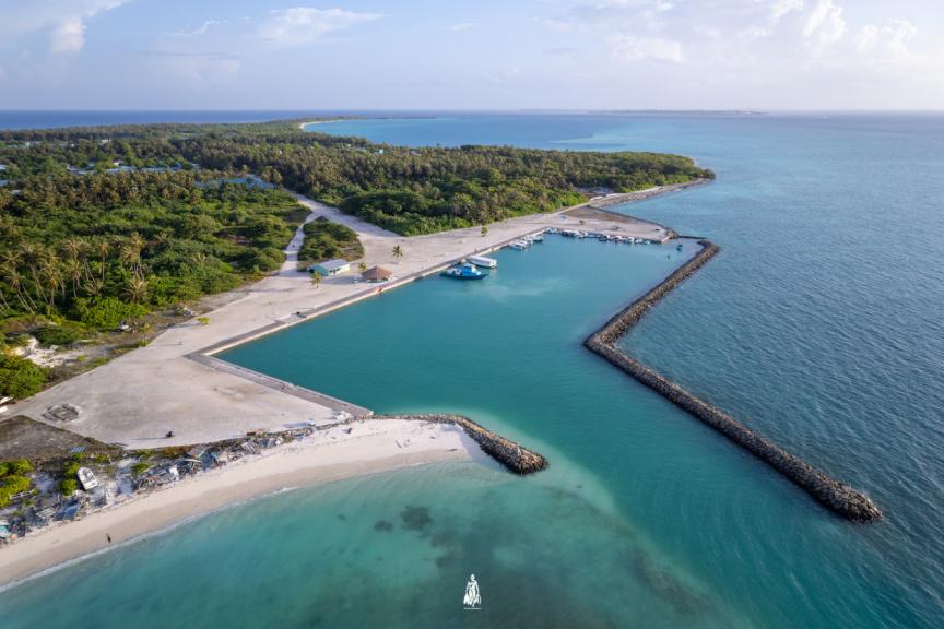 ނޮޅިވަރަންފަރުގެ ހައުސިން ޔުނިޓްގައި  ސޮއިކޮށްފައިނުވާ ފަރާތްތަކުގެ އެއްބަސްވުމުގައި ސޮއިކުރަން ފަށައިފި 