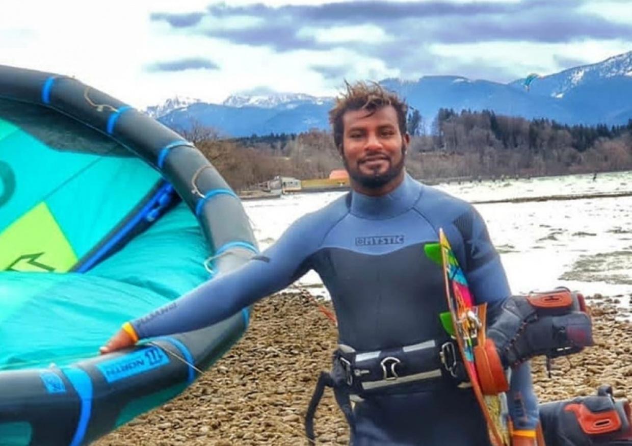 ފޮޓޯ--// ފޭސްބުކް