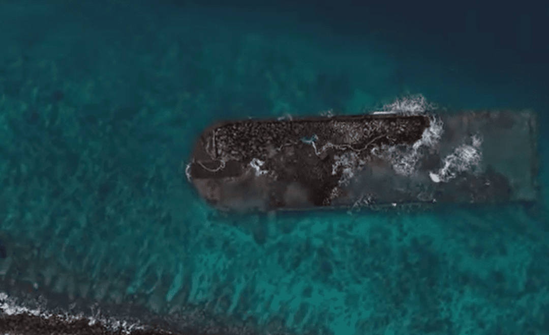 ކުޅުދުއްފުށީ ފަރަށް އެރި ބާޖު ފުން ކުރަން ކޯޓުން އަމުރުކޮށްފި