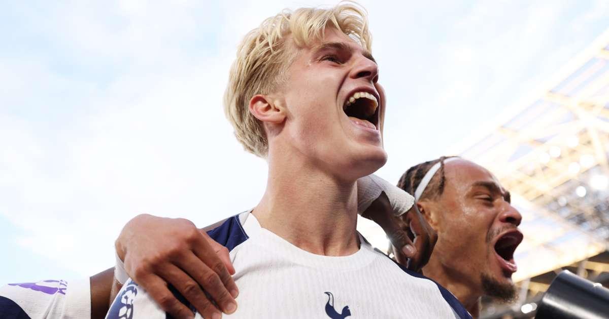 lucas-bergvall_15e2blfwtdrxfz4gri73ob6ni.jpg