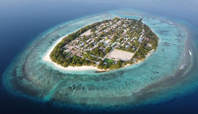  ވެލާ ރިސޯޓުގެ ''ފެހިކުރަމާ ޕްރޮގްރާމް'' ކުޑަފަރީގައި