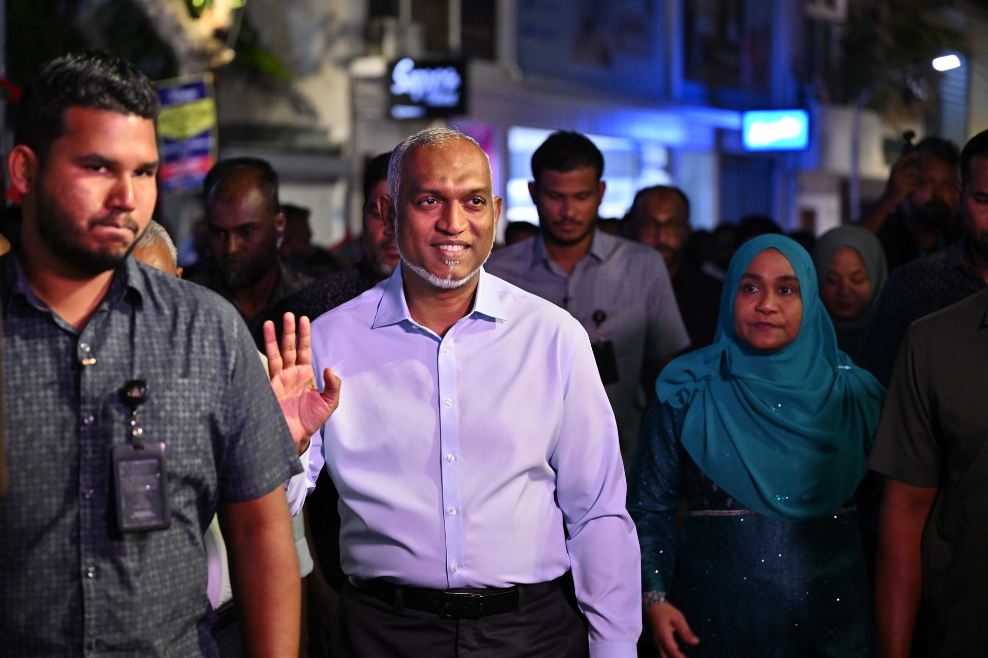 ބޯހިޔާވަހިކަމުގެ ހައްލަށް ދައުރުގެ ފަހު އަހަރަށް މަޑެއް ނުކުރާނެ! ރައްޔިތުންގެ ޚިޔާލާއެކު ތަރުތީބުކޮށް ގެނެސްދޭނީ ޙަޤީޤީ ހައްލެއް