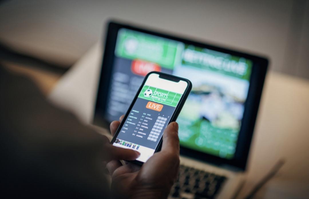 ޖުވާ ކުޅުމުން ޖަލު ހުކުމް އަންނަ ގޮތް ހަދަނީ