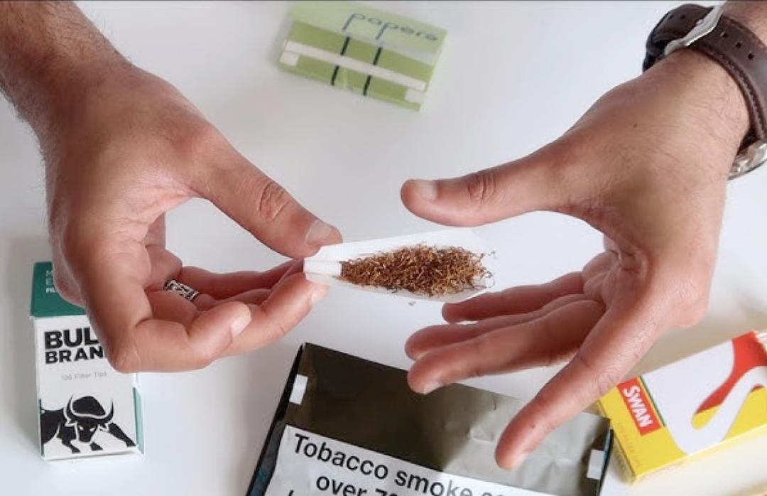 ދުންފަތުގެ ބާވަތްތަކުގައި ޞިއްޙަތުގެ އިންޒާރު ޖަަހައިގެން ވިއްކުން މަޖުބޫރު ކޮށްފި