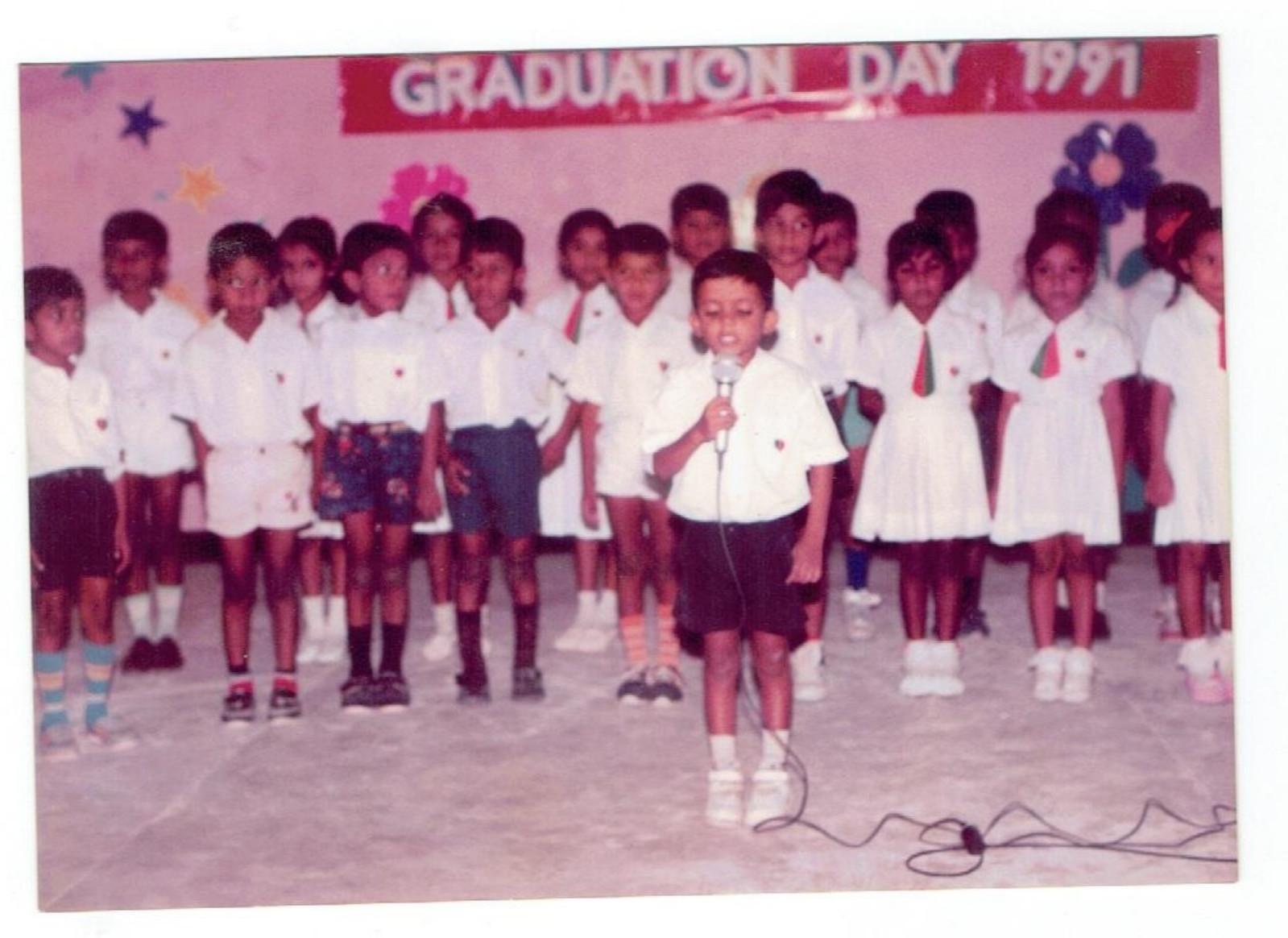 ފަލާޙް ޕްރީސްކޫލުގެ ޚިދުމަތަށް ބައިގަރުނު: އެތަކެއް ޅަދަރިންނެއްގެ އެދުރުހިޔާ!