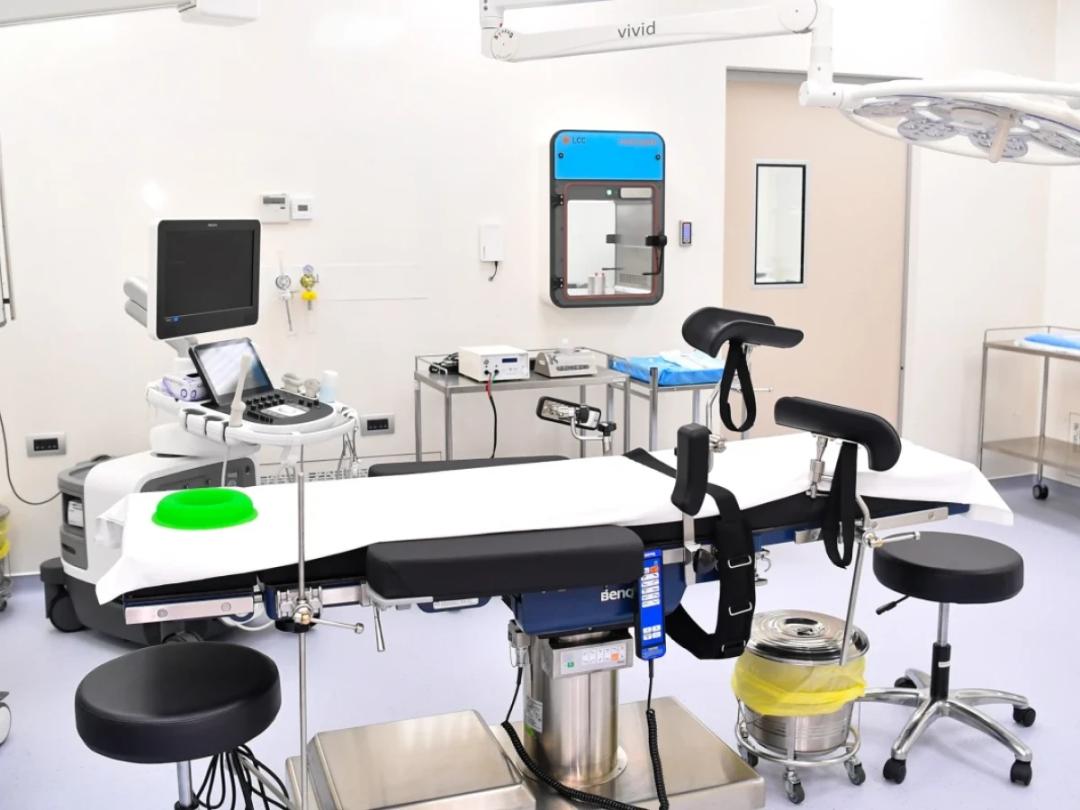  39 ފަރާތަކަށް އައިވީއެފް ފަރުވާގެ އެހީ ހަމަޖައްސައިދީފި